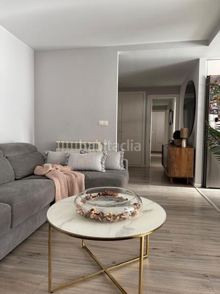 Foto 5451dd8f-fc5b-4060-92b3-485d58e6c430. Flat with heating parking pool in Restón I-Restón II Valdemoro