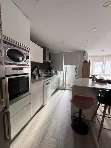 Foto 9d41bdb2-fb9d-4b0a-99bd-6cc9b0d5ecdb. Flat with heating parking pool in Restón I-Restón II Valdemoro