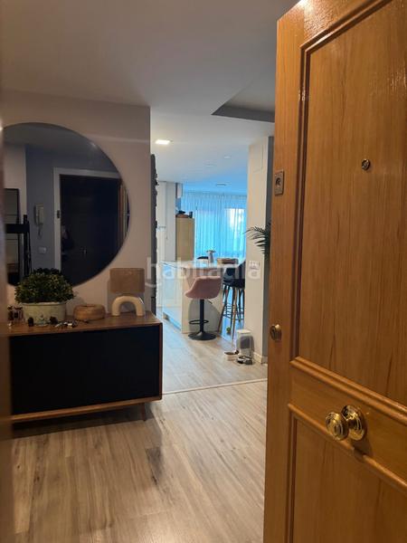 Foto a93f977d-613d-4e09-ab85-5d18e20990cf. Flat with heating parking pool in Restón I-Restón II Valdemoro