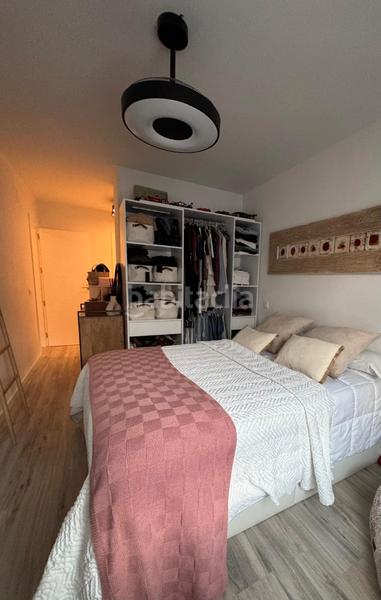 Foto b8cbee69-6437-4d2a-ac12-f2f867c88134. Flat with heating parking pool in Restón I-Restón II Valdemoro