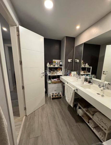 Foto c0ca0e2e-d6f1-4a80-97e2-f4ef17017417. Flat with heating parking pool in Restón I-Restón II Valdemoro