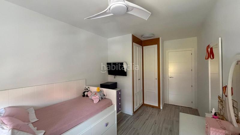 Foto ed3ee973-8e3f-47c5-bac9-fad6ac865a37. Flat with heating parking pool in Restón I-Restón II Valdemoro