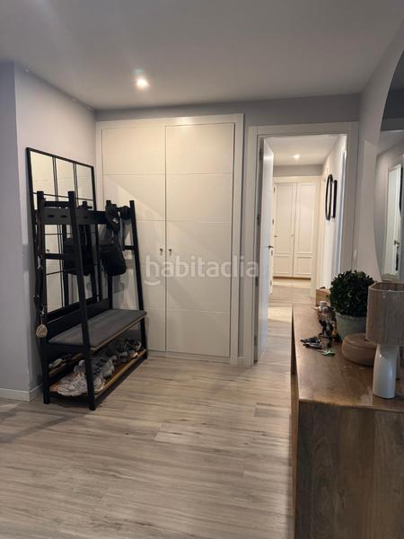 Foto f9d19318-e648-4467-8b5f-d8d176e59827. Flat with heating parking pool in Restón I-Restón II Valdemoro