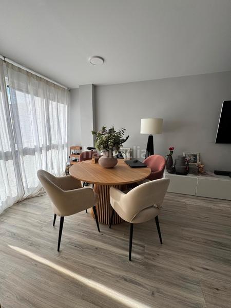 Foto 34c48d24-43ba-4b66-a071-e50402cd456e. Piso en Restón I-Restón II Valdemoro