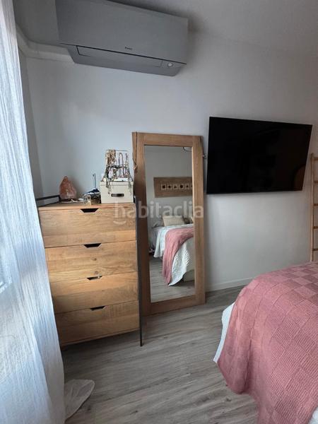 Foto 3c75a73f-4008-4ac2-a63e-9a2a95981a61. Piso en Restón I-Restón II Valdemoro