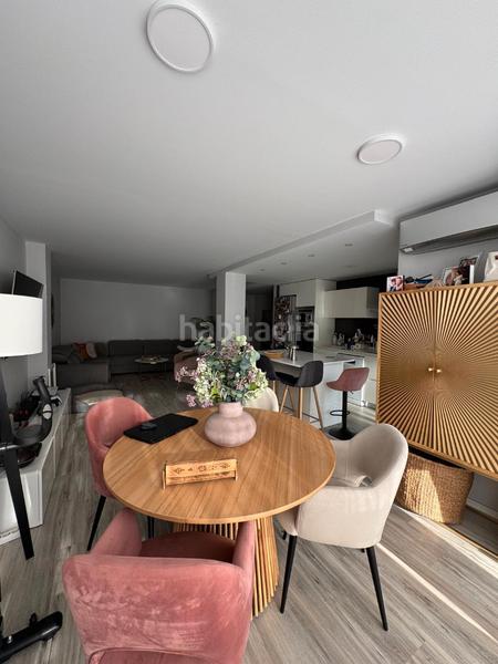 Foto 3f3fbb35-748f-4230-9278-dcc6b7168ace. Piso en Restón I-Restón II Valdemoro