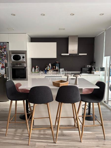 Foto 992cc0f5-839c-4ba9-a558-749d032e9d56. Piso en Restón I-Restón II Valdemoro