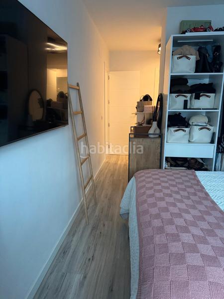 Foto cca66ff7-e8c2-4572-b928-bfe19e9eeedf. Piso en Restón I-Restón II Valdemoro