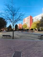 Appartement à El Naranjo