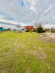 Chalet à Viso de San Juan (El)