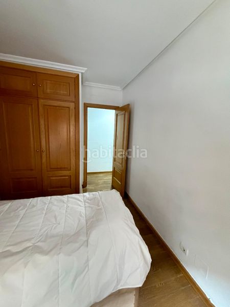 Foto 0b180124-1a81-4cd2-8bcc-ebc9c71225e3. Pis amb piscina a El Quiñón Seseña