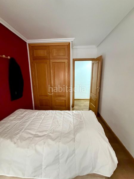 Foto 27d7580c-082b-43cd-bd00-2f7ecf8416a8. Pis amb piscina a El Quiñón Seseña