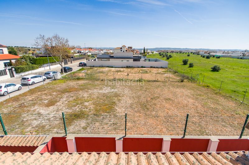 Foto ff064cc0-da1b-4f12-96ad-7e2aa2649978. Xalet amb calefacció aparcament piscina a La Montaña - El Cortijo Aranjuez