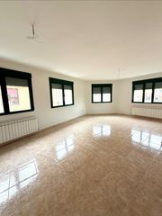 Etagenwohnung  Calle bargas