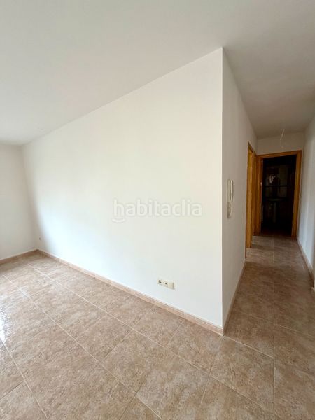 Foto 4b057b36-6351-43df-b65a-4faef8b72b11. Pis amb calefacció aparcament a Alameda de la Sagra