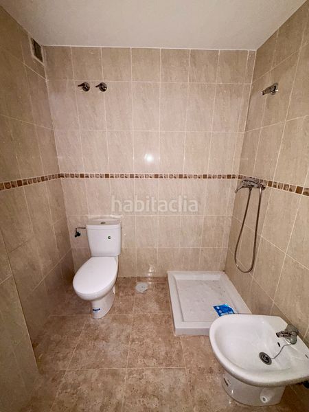 Foto 6fd9f250-688f-4450-8aff-bb269679cac8. Pis amb calefacció aparcament a Alameda de la Sagra