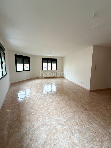 Foto 7ec6a022-2489-4311-92a6-4be259f283d8. Pis amb calefacció aparcament a Alameda de la Sagra