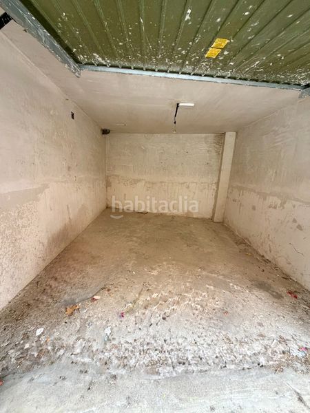 Foto c13f1555-9f77-4c2c-9454-896542ad71a7. Pis amb calefacció aparcament a Alameda de la Sagra