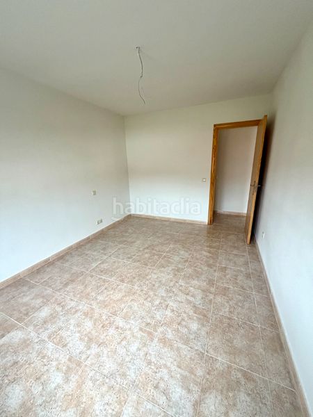 Foto c1e7ee1f-aab3-42ec-9445-f0d970c4e07a. Pis amb calefacció aparcament a Alameda de la Sagra