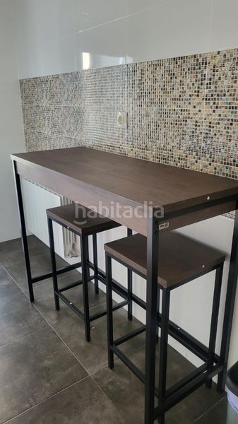 Foto 00835787-7788-4602-9e47-817635307b99. Pis amb calefacció aparcament a Humanes de Madrid