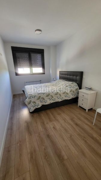 Foto 08ac0532-790a-4d7e-9e0d-fcca171f4a90. Pis amb calefacció aparcament a Humanes de Madrid