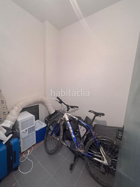 Foto 0bb22ee7-23ed-408c-87b4-144494df73ea. Pis amb calefacció aparcament a Humanes de Madrid