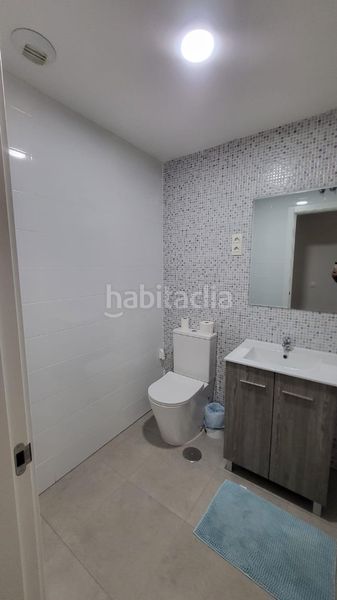 Foto 2c1334f0-7b71-43e3-896a-bfbca569e60f. Pis amb calefacció aparcament a Humanes de Madrid