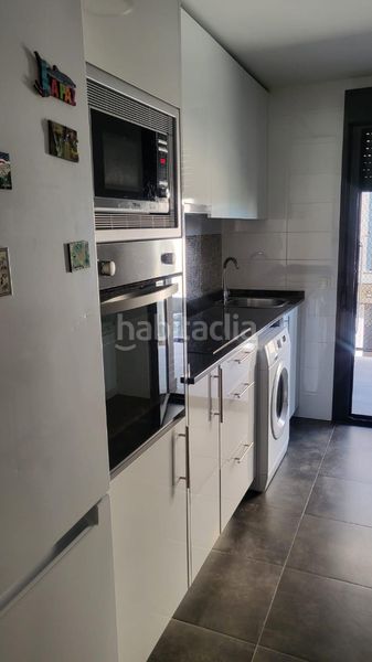 Foto 2f49471a-9480-4bd6-8860-216605baf580. Pis amb calefacció aparcament a Humanes de Madrid