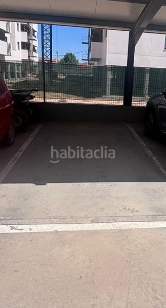 Foto 32dceabd-1412-4c99-8cdb-a8ed777dfbe2. Pis amb calefacció aparcament a Humanes de Madrid