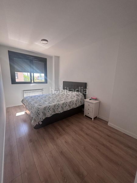 Foto 43079636-e8ab-4d32-85ee-047b19e872e9. Pis amb calefacció aparcament a Humanes de Madrid