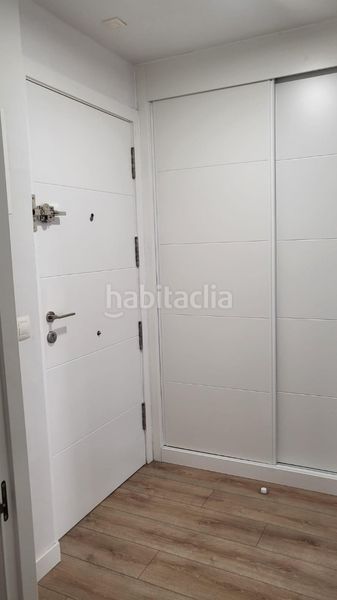 Foto 4ace2229-f962-47a2-bef2-6e038f23bb4c. Pis amb calefacció aparcament a Humanes de Madrid