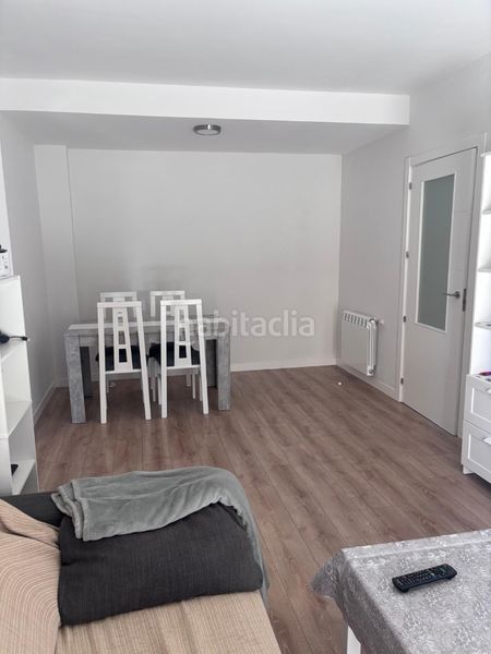 Foto 52318e96-0fa7-443b-a838-b8bccbb673f1. Pis amb calefacció aparcament a Humanes de Madrid