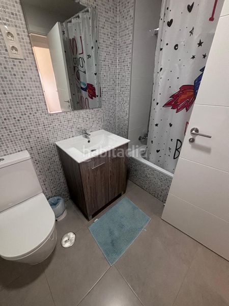 Foto 550f4bc9-17cb-4501-b151-e672695af0ae. Pis amb calefacció aparcament a Humanes de Madrid