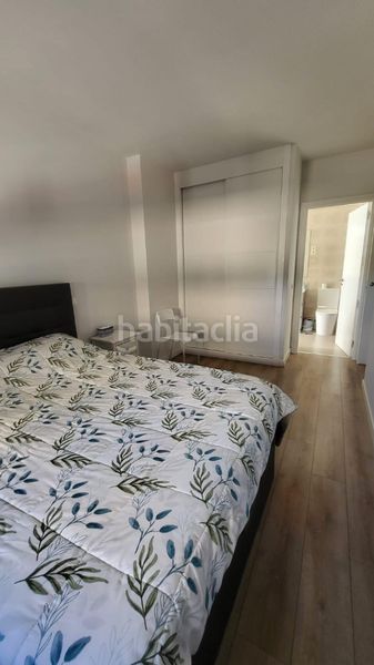 Foto 5b4dccb2-fc3e-40d6-a69d-5ccbbb544fc4. Pis amb calefacció aparcament a Humanes de Madrid