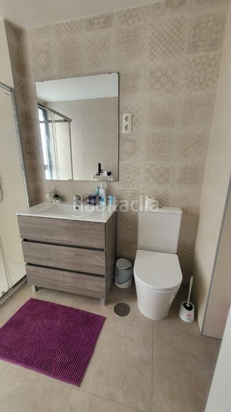 Foto 617d0e9f-cb93-4597-a807-ba7420e67f5c. Pis amb calefacció aparcament a Humanes de Madrid