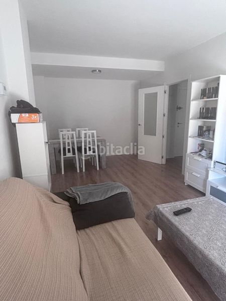 Foto 68348915-e682-4eee-ad31-e1a3b868628f. Pis amb calefacció aparcament a Humanes de Madrid