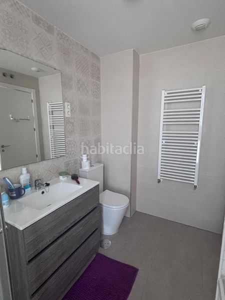 Foto 6952c662-4521-46c0-a616-7c0fa1e84efa. Pis amb calefacció aparcament a Humanes de Madrid