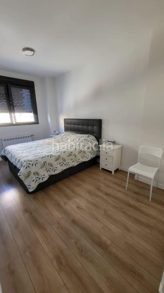 Foto 72a94433-a988-49d2-a7e5-b6e00a320c1b. Pis amb calefacció aparcament a Humanes de Madrid