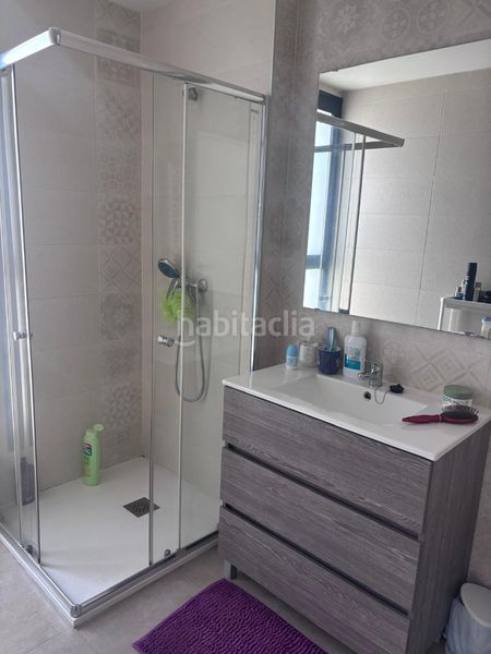 Foto 973785ac-aa32-41fe-b9de-0bb3456c168f. Pis amb calefacció aparcament a Humanes de Madrid