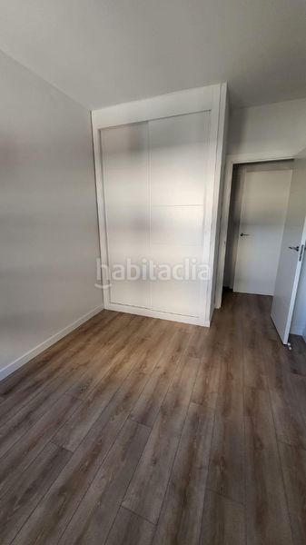 Foto d8445ee9-3229-4754-8a24-128e980b887f. Pis amb calefacció aparcament a Humanes de Madrid