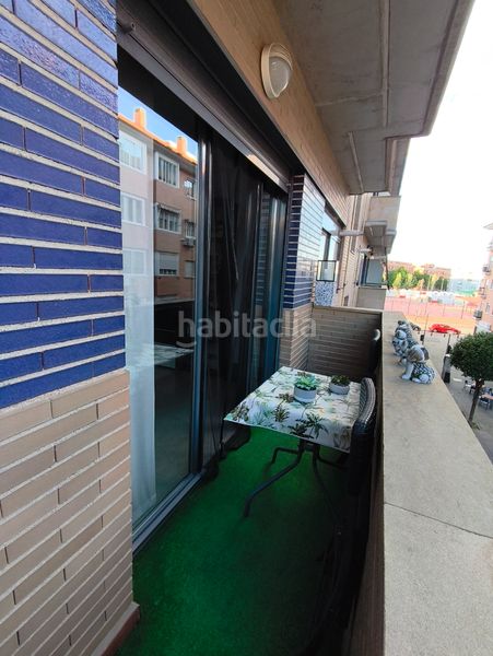 Foto a13a7ca5-1c8a-4c5f-8169-97fc8cdae079. Pis amb calefacció aparcament piscina a El Nido-Fuentes Parla