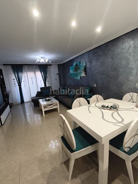 Foto eb5073b9-e29b-4503-a06f-a286c3e05ab8. Pis amb calefacció aparcament piscina a El Nido-Fuentes Parla