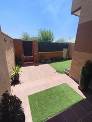 Semi detached house  Calle quintanas. Black house servicios inmobiliarios vende en exclusiva este magn