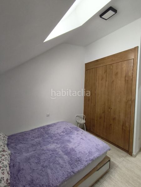 Foto 50775b9b-9912-4189-bf60-18d0e978c429. Casa adossada amb calefacció aparcament piscina a Casarrubios del Monte