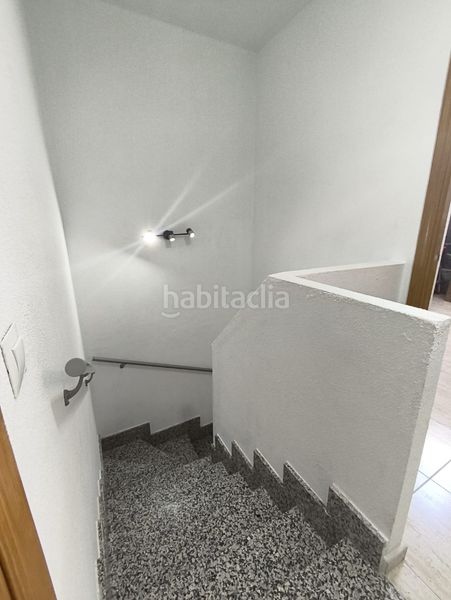 Foto 581c99ab-a890-4414-839c-9e7e7046a44f. Casa adossada amb calefacció aparcament piscina a Casarrubios del Monte