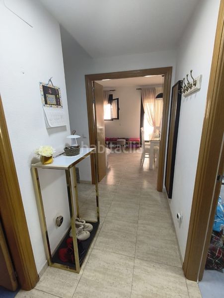 Foto cfaa36f4-f75d-409c-94c7-493b676ce898. Casa adossada amb calefacció aparcament piscina a Casarrubios del Monte
