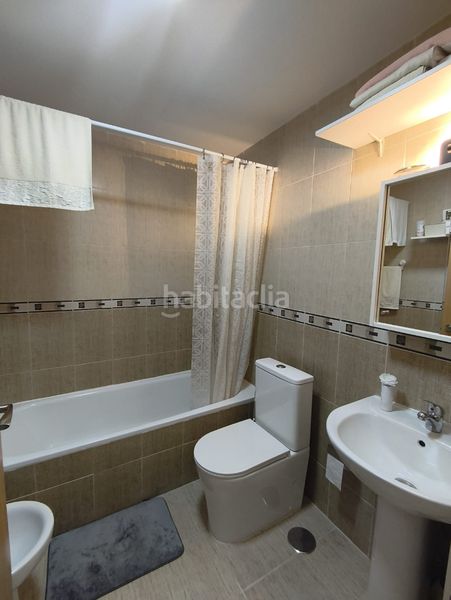 Foto d76d1623-4917-418d-ac17-db87ec1af379. Casa adossada amb calefacció aparcament piscina a Casarrubios del Monte