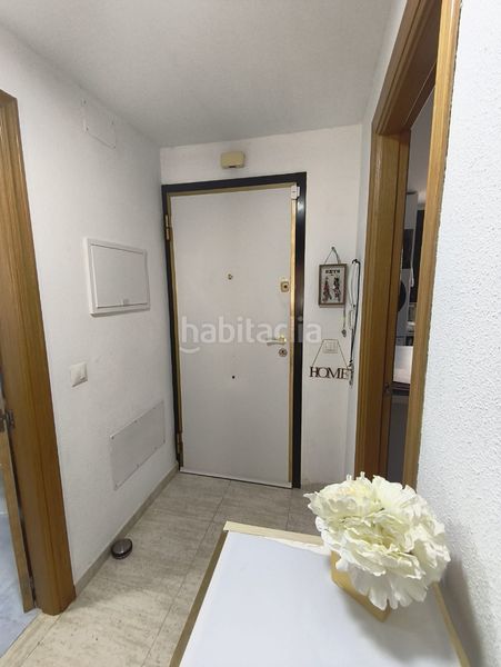 Foto e3e2bc8d-8e42-4d0c-8d67-af7e0d211c24. Casa adossada amb calefacció aparcament piscina a Casarrubios del Monte