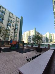 Pis  Calle periana. Black house servicios inmobiliarios vende en exclusiva magnífica