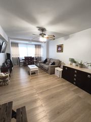 Pis  Calle versalles. Black house servicios inmobiliarios vende en exclusiva magnífica